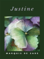 Justine (tradotto)