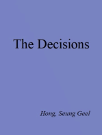 The Decisions