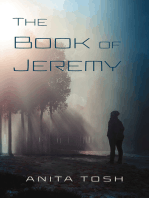 The Book of Jeremy