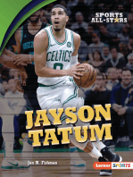 Jayson Tatum