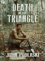 Death in the Triangle