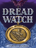 Dread Watch