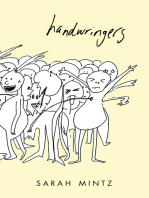 Handwringers