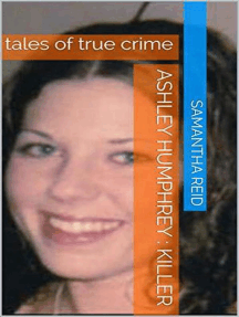 Ashley Humphrey, Killer by Samantha Reid (Ebook) - Read free for ...