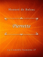 Pierrette