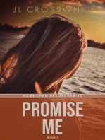 Promise Me