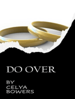 Do Over