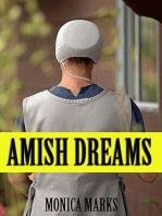 Amish Dreams