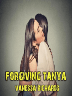 Forgiving Tanya