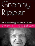 Granny Ripper