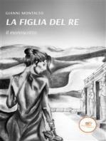 La figlia del re