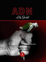 ADN