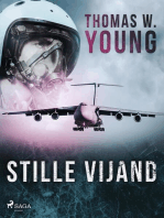 Stille vijand