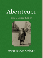 Abenteuer: Ein Ganzes Leben