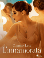 L'innamorata