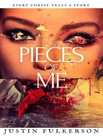 Pieces of Me