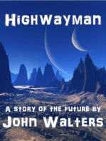 Highwayman