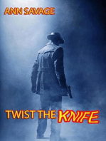 Twist the Knife