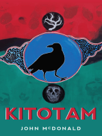 Kitotam