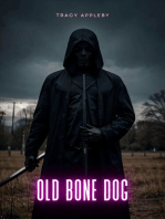 Old Bone Dog