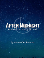 After Midnight