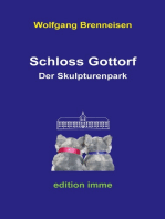 Schloss Gottorf: Der Skulpturenpark