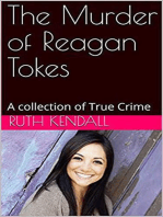 The Murder of Reagan Tokes