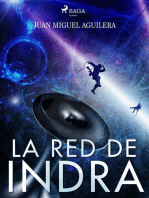 La red de Indra