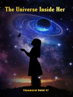 The Universe Inside Her