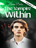 The Vampire Within