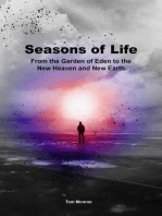 Seasons of Life