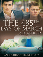 The 485th Day of March