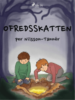 Ofredsskatten