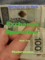 Exchange Operation