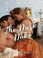 The Dark Duke