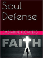 Soul Defense