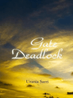Gate Deadlock