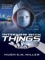 Interview With Things