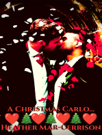A Christmas Carlo