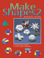 Make Shapes 2