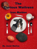 The Curious Waitress