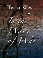 In the Wake of War: The Imprisonment of Soldiers and Seamen Taken in the Napoleonic and American Wars