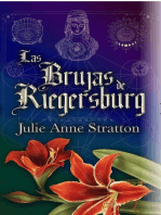 Las Brujas de Riegersburg