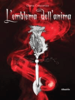 L'emblema dell'anima