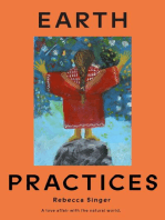 Earth Practices