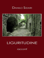 Liguritudine