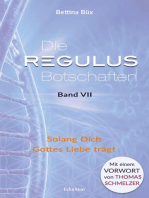 Die Regulus-Botschaften