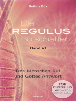 Die Regulus-Botschaften