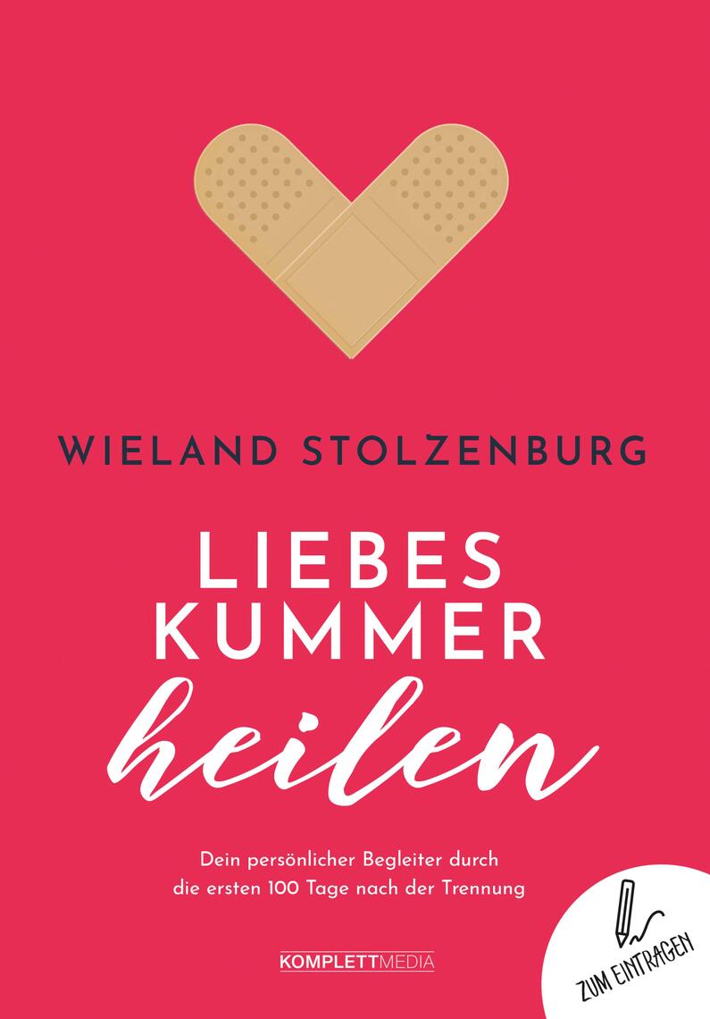 Musik nach trennung gegen liebeskummer