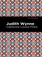 Judith Wynne